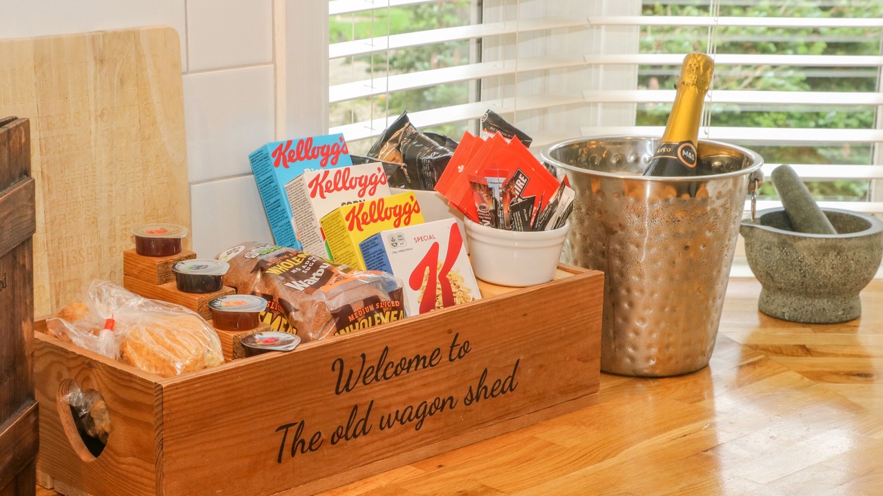 Photo of Others in Leven