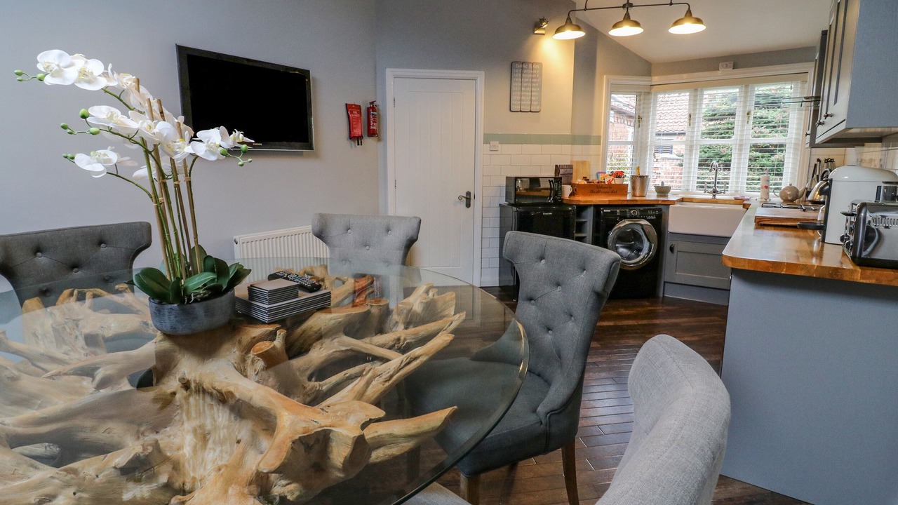 Photo of Others in Leven