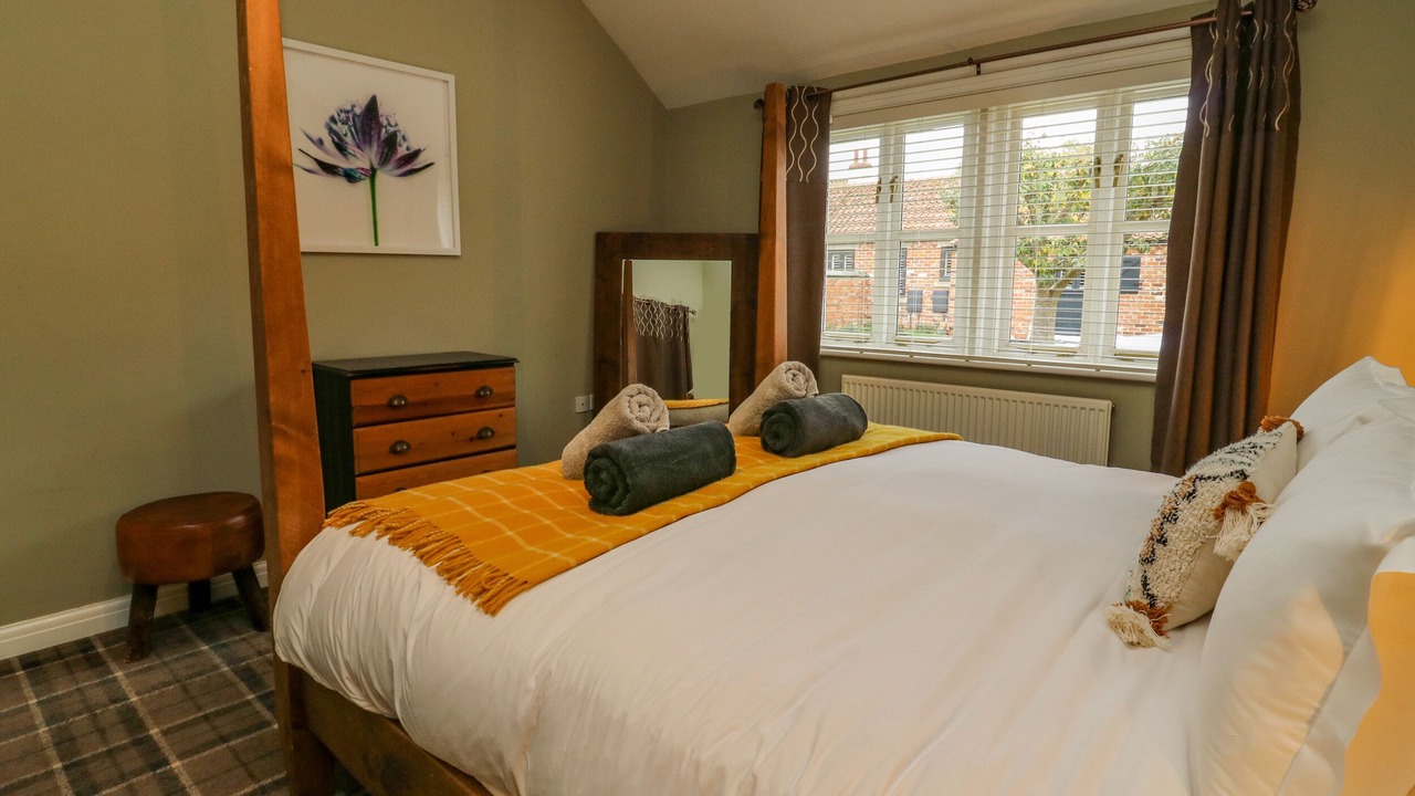 Photo of Others in Leven