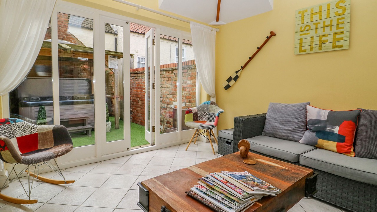 Photo of Others in Leven