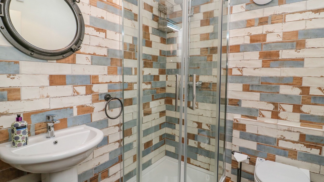 Photo of Others in Leven