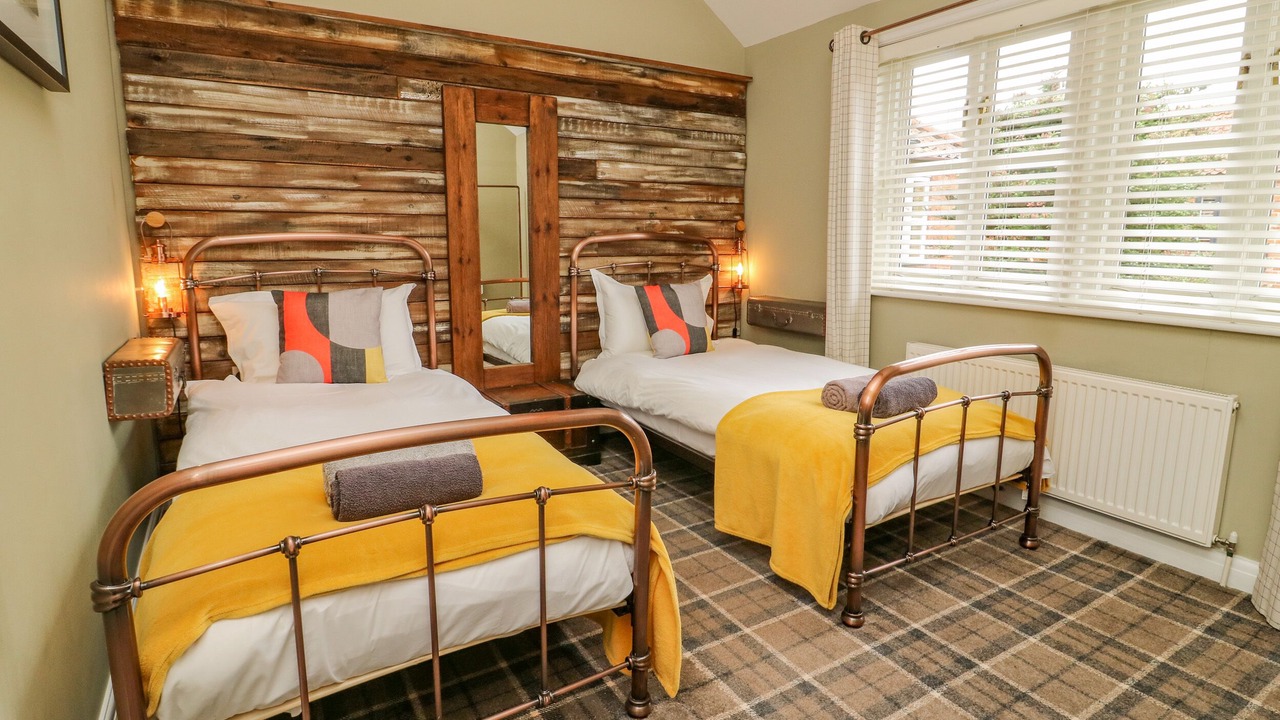 Photo of Others in Leven