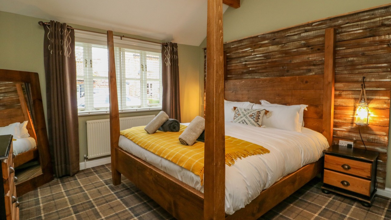 Photo of Others in Leven