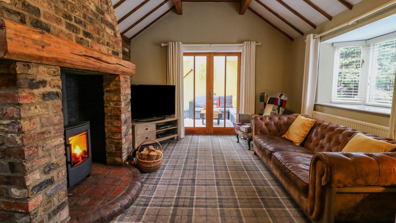 Photo of Others in Leven