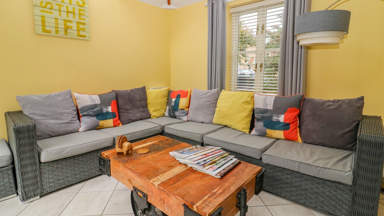 Photo of Others in Leven