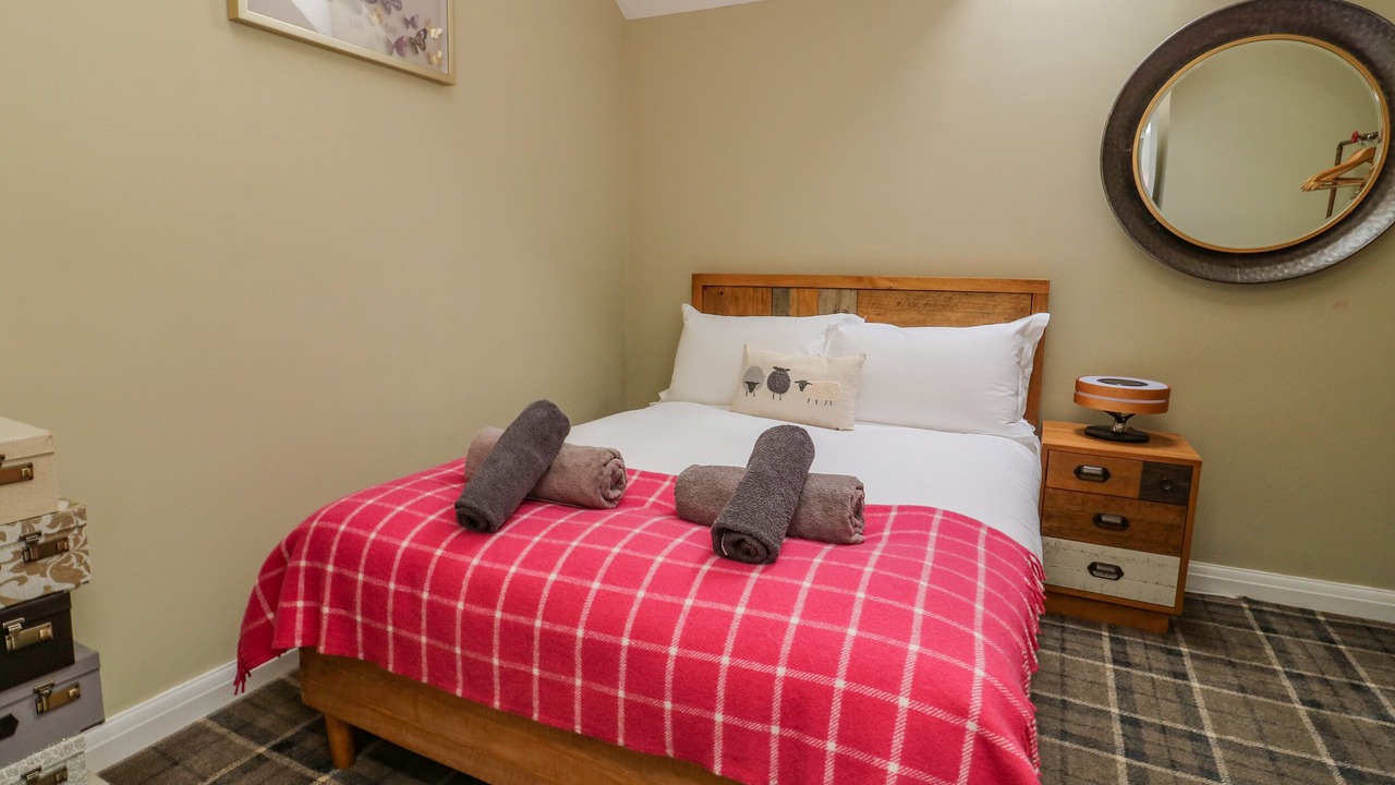 Photo of Others in Leven