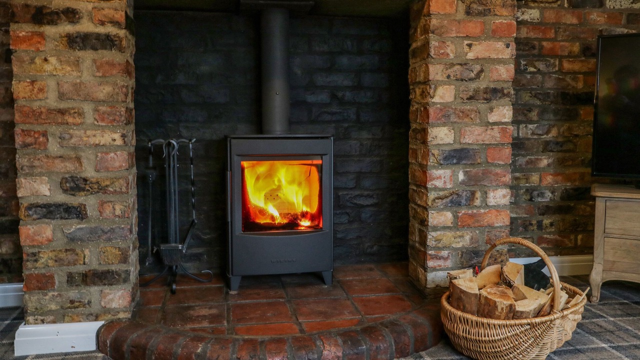 Photo of Others in Leven