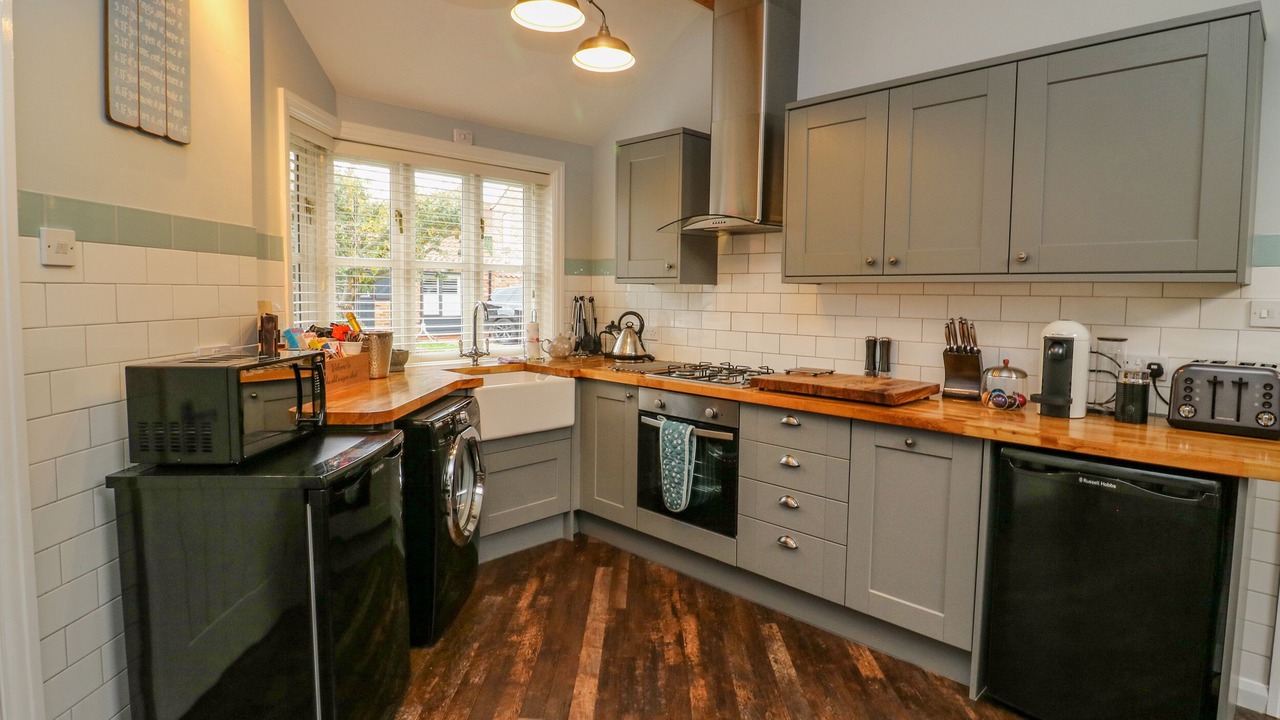 Photo of Others in Leven