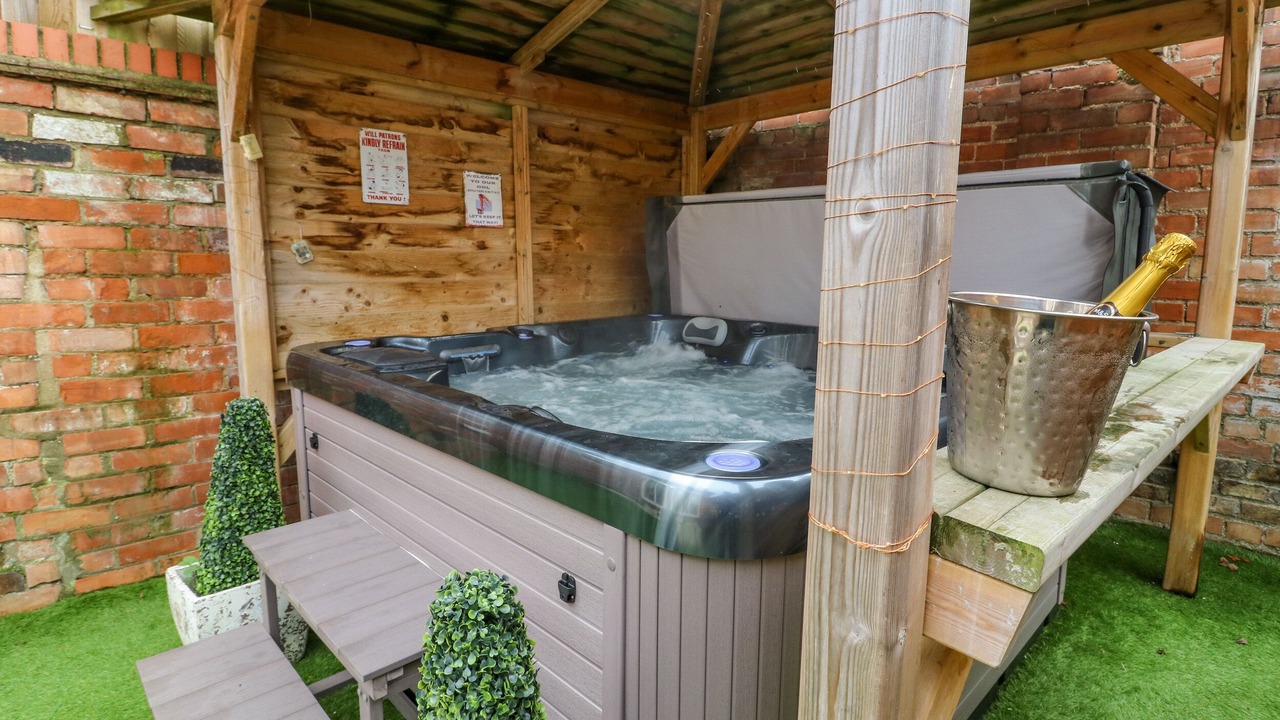 Photo of Others in Leven