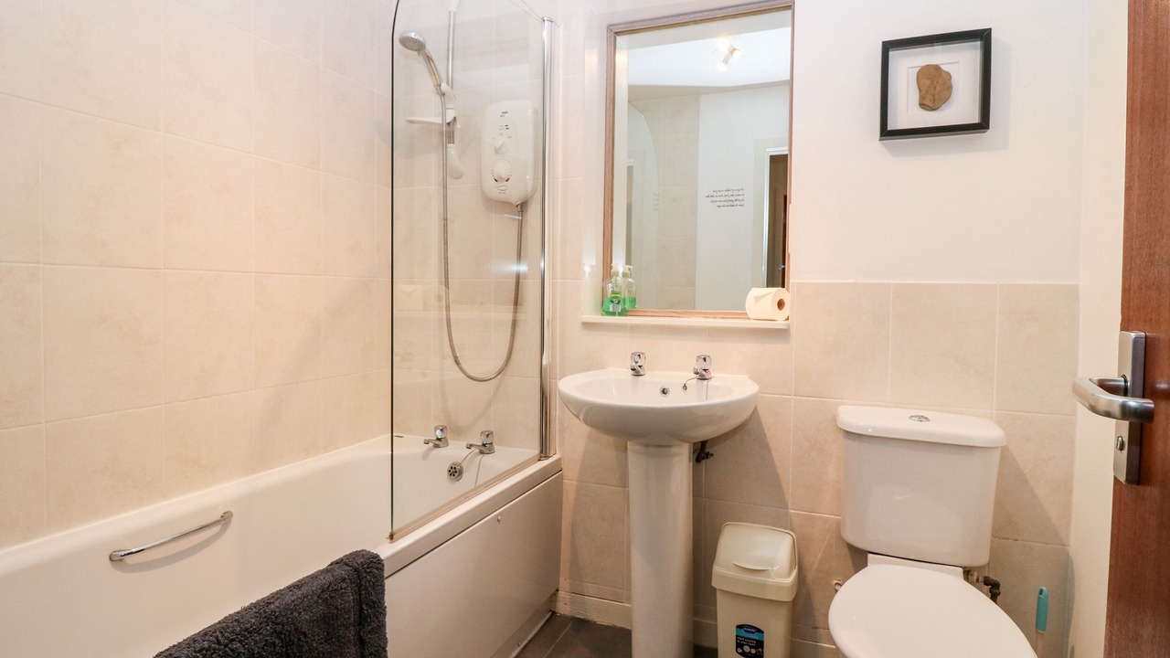 Photo of Others in St. Andrews