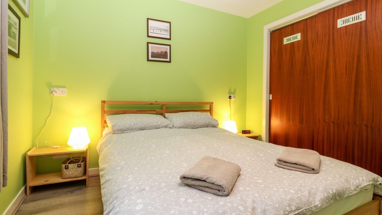 Photo of Others in St. Andrews