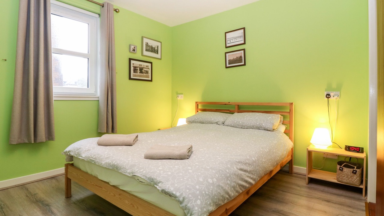 Photo of Others in St. Andrews