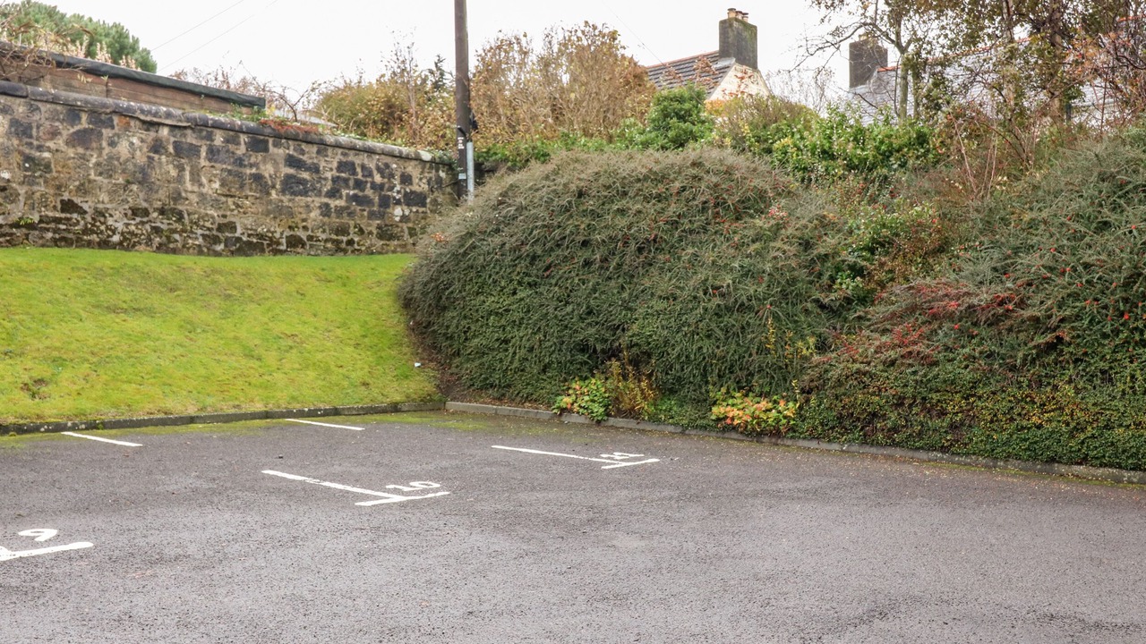 Photo of Others in St. Andrews