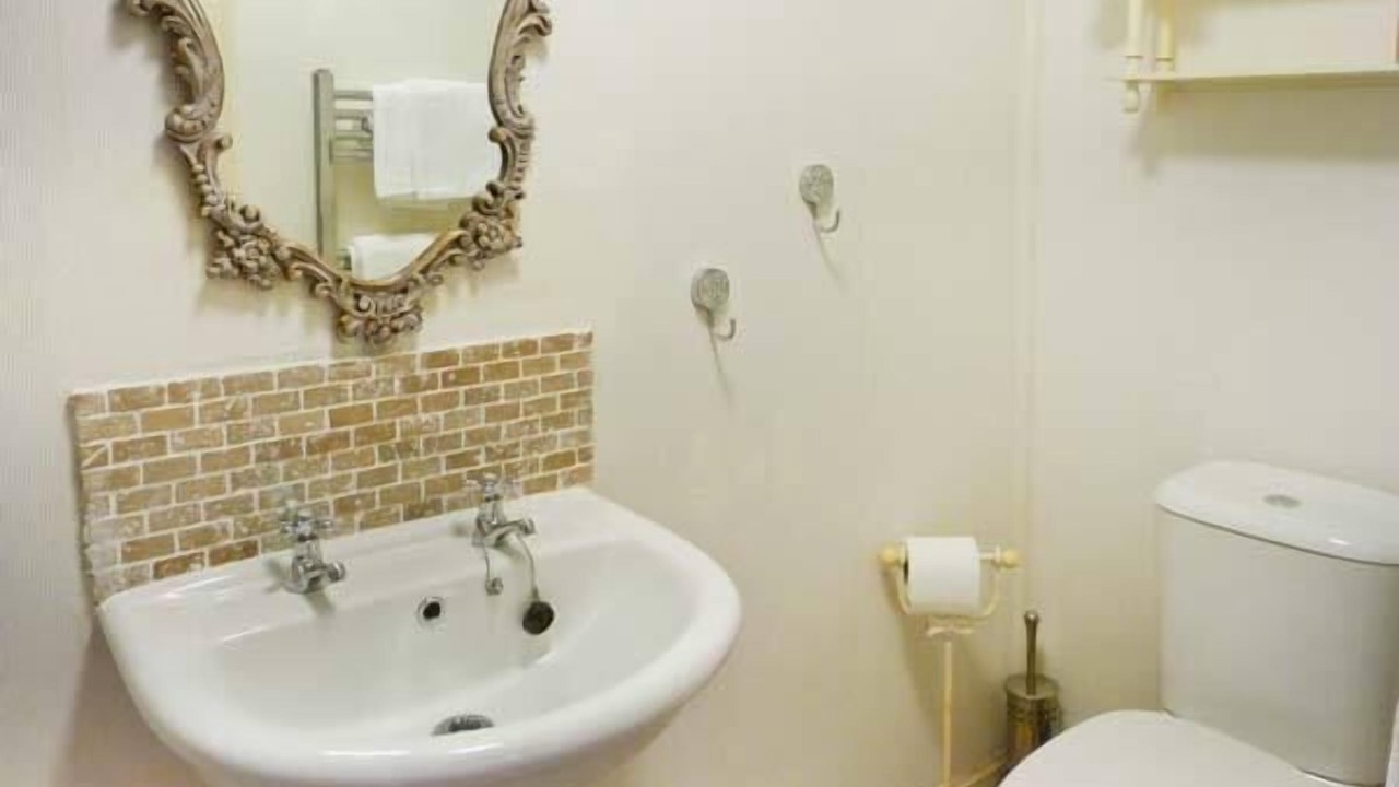 Photo of Others in Jedburgh