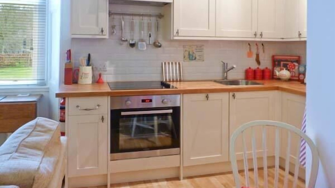 Photo of Others in Jedburgh