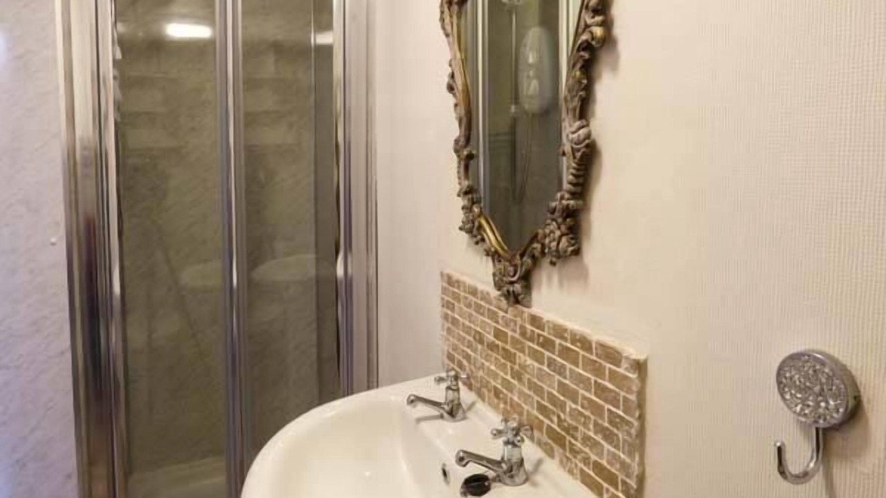 Photo of Others in Jedburgh