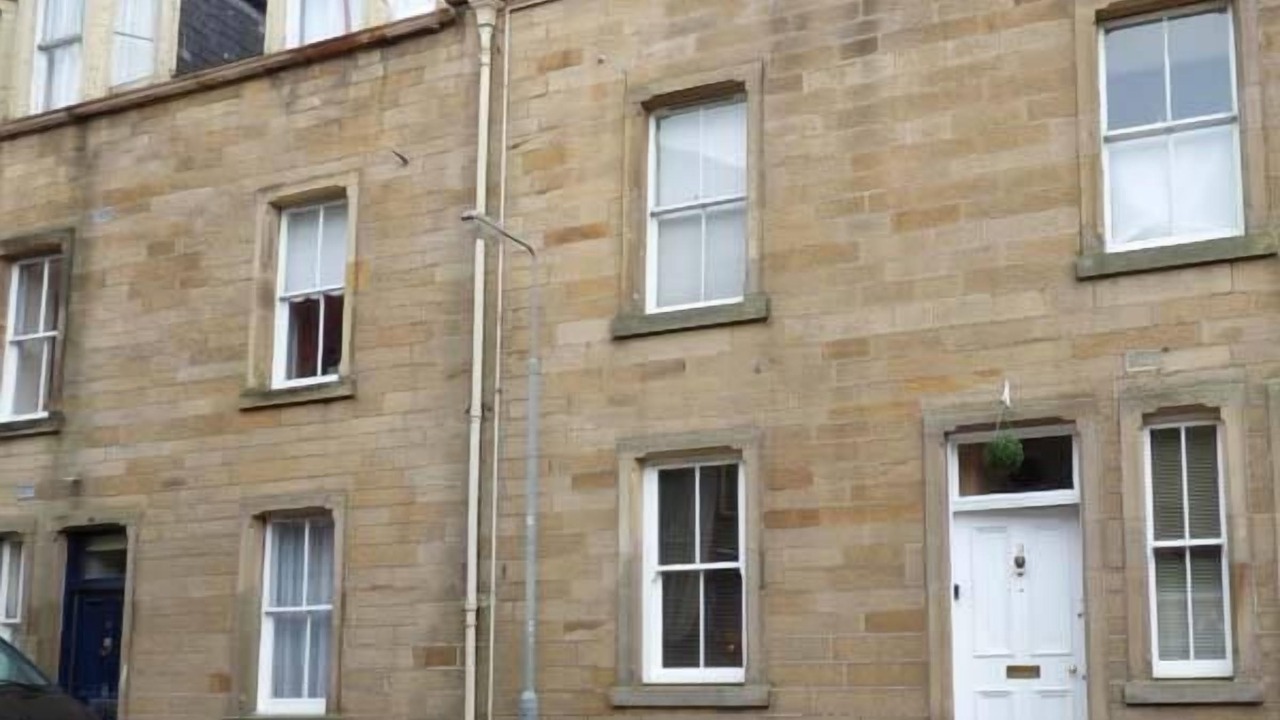 Photo of Outdoor in Jedburgh