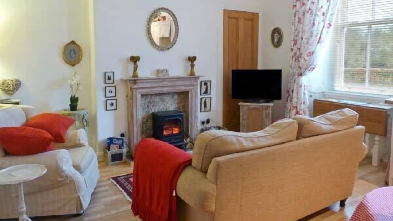 Photo of Others in Jedburgh