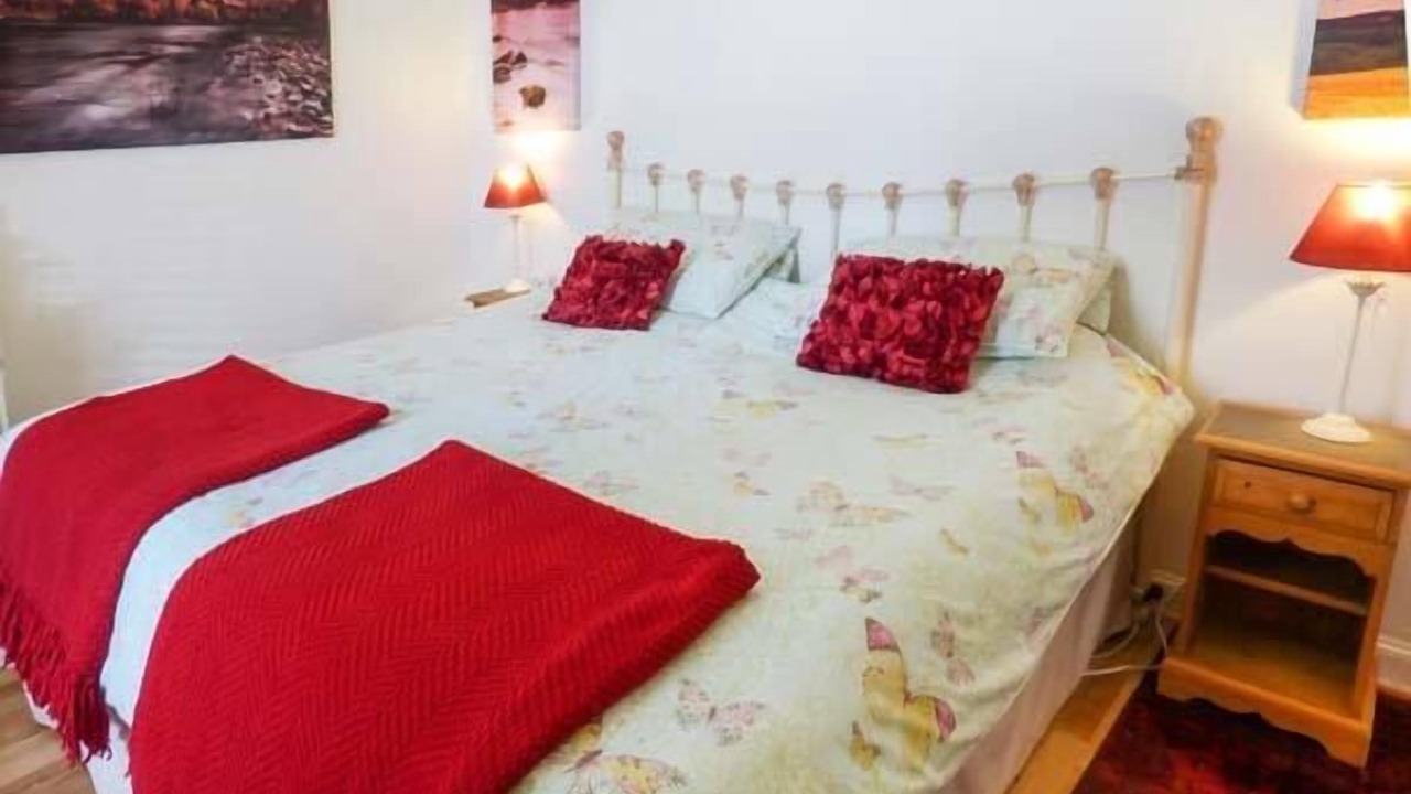 Photo of Others in Jedburgh