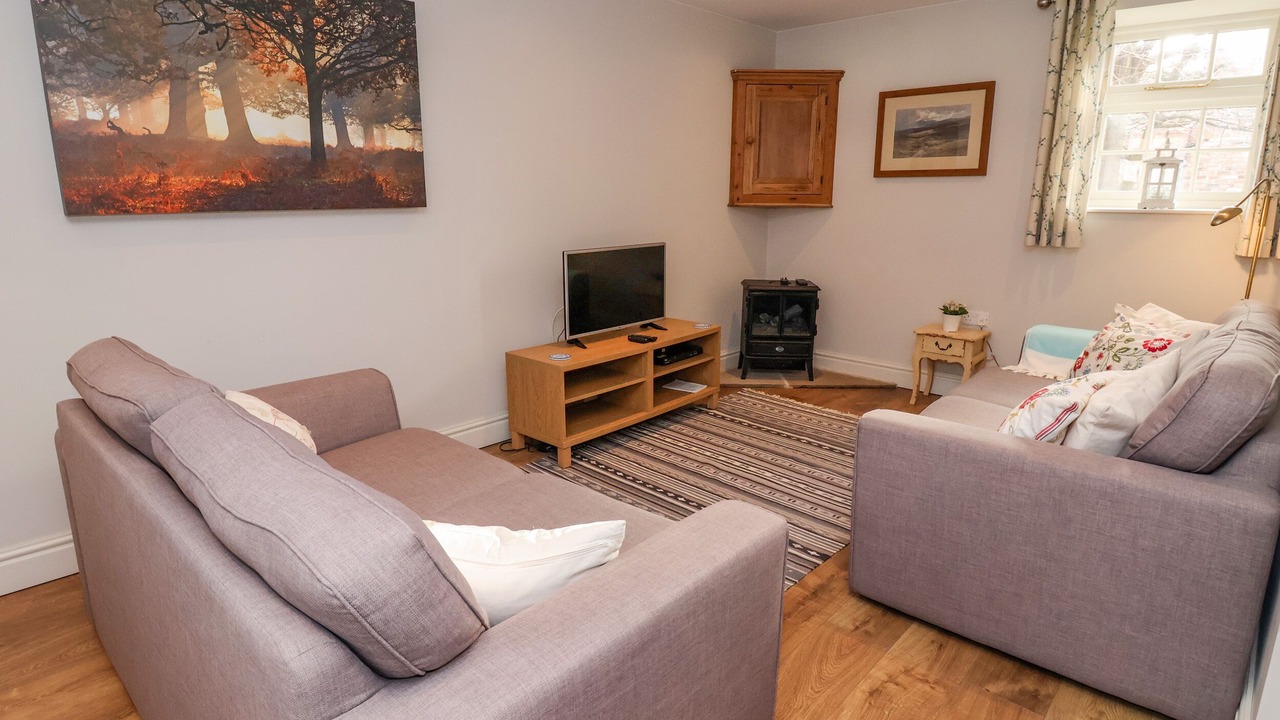 Photo of Others in Bedale