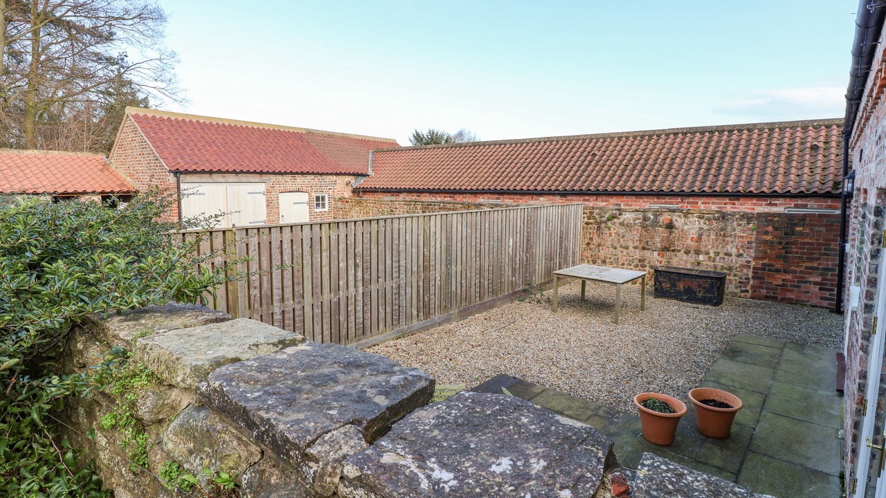 Photo of Others in Bedale