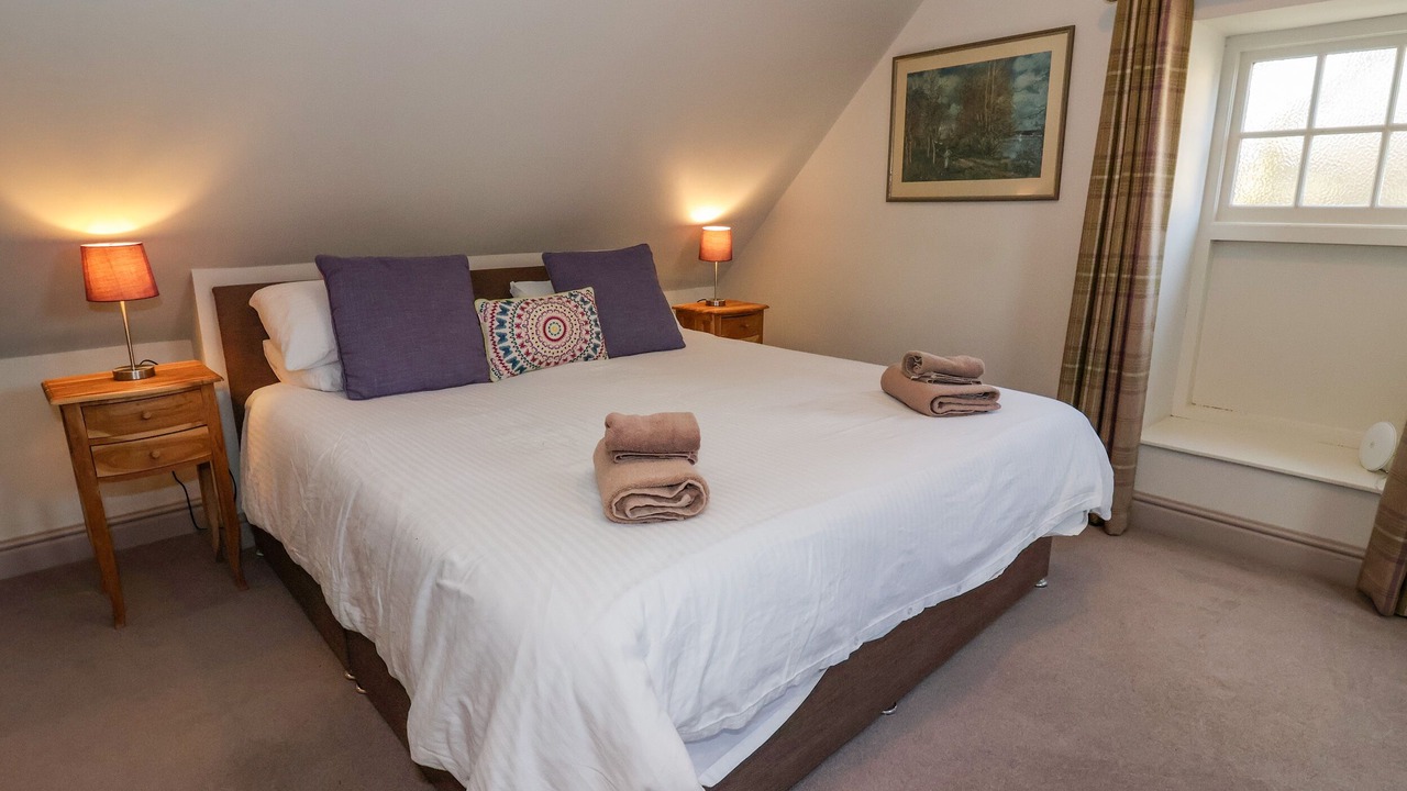 Photo of Others in Bedale