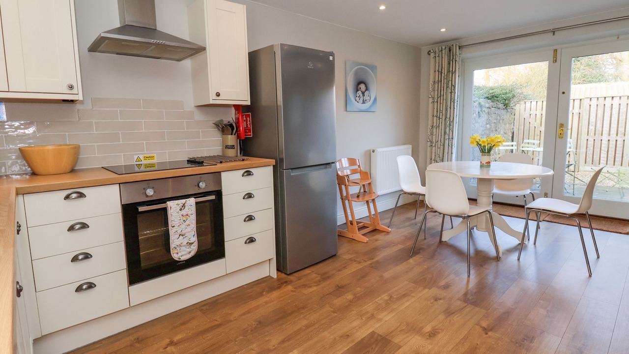 Photo of Others in Bedale