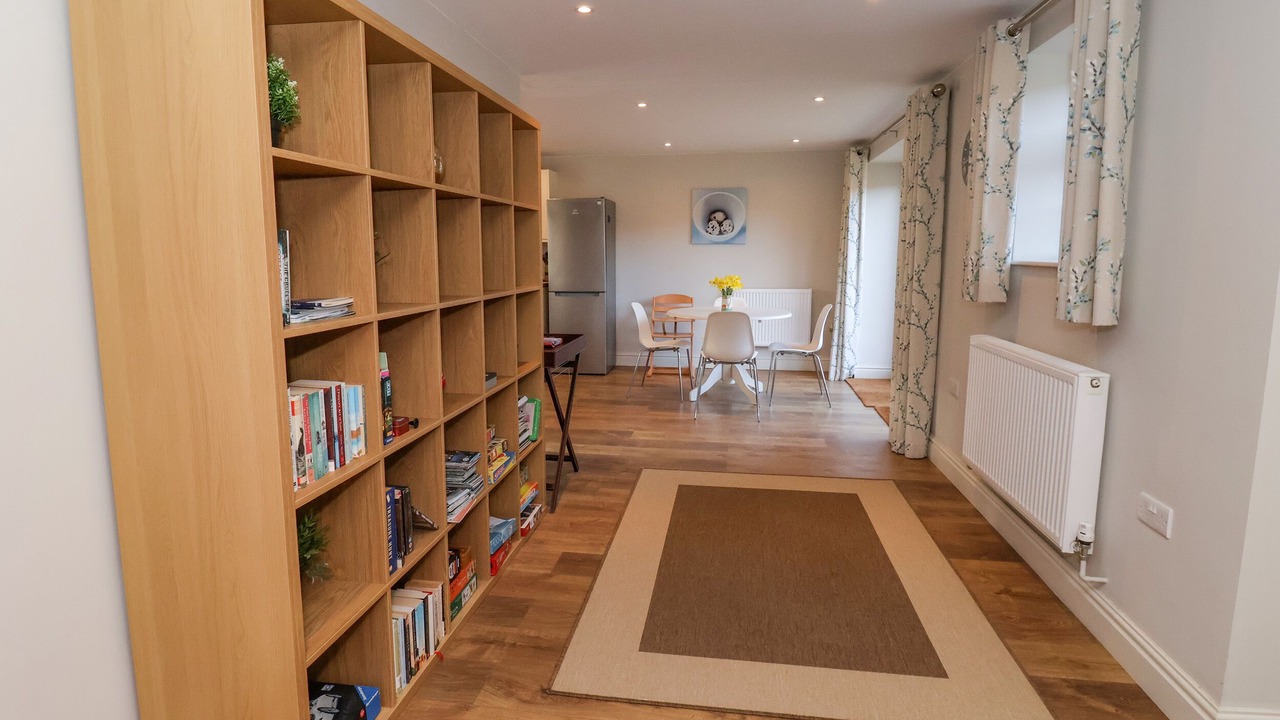 Photo of Others in Bedale