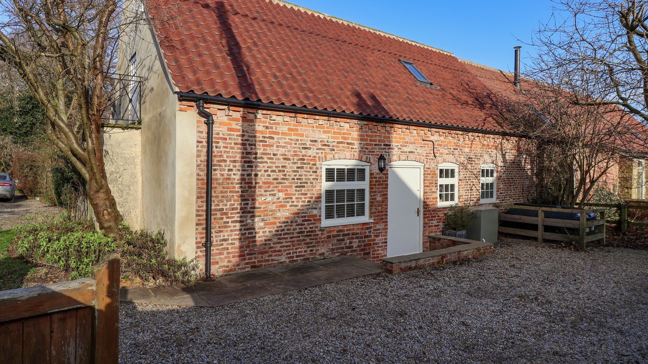 Photo of Outdoor in Bedale