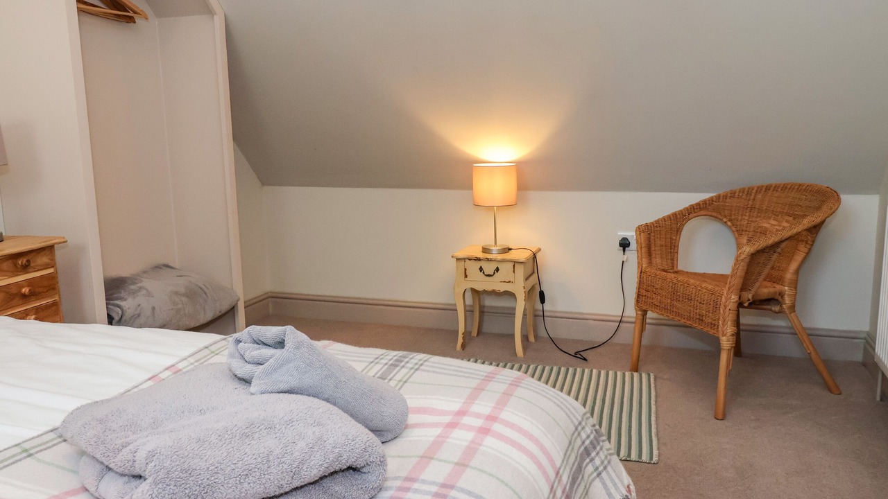 Photo of Others in Bedale