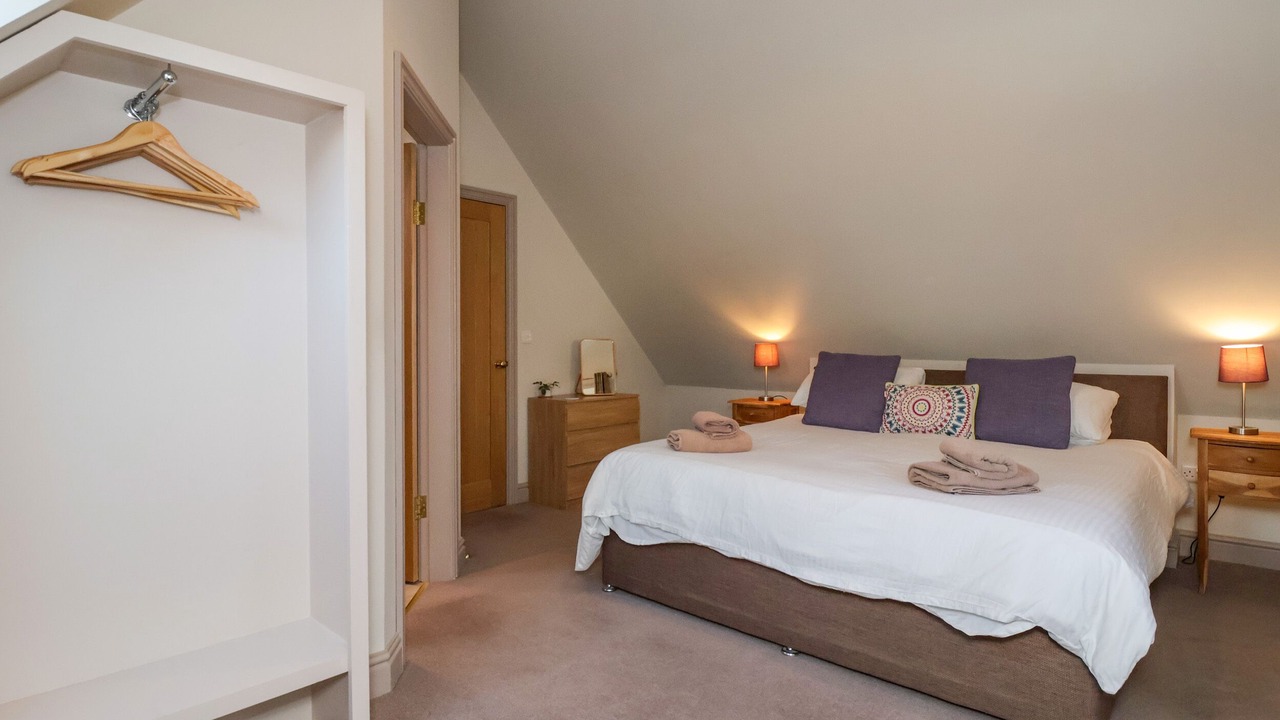 Photo of Others in Bedale