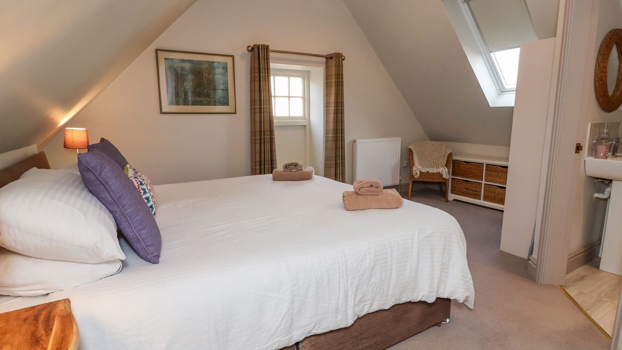 Photo of Others in Bedale