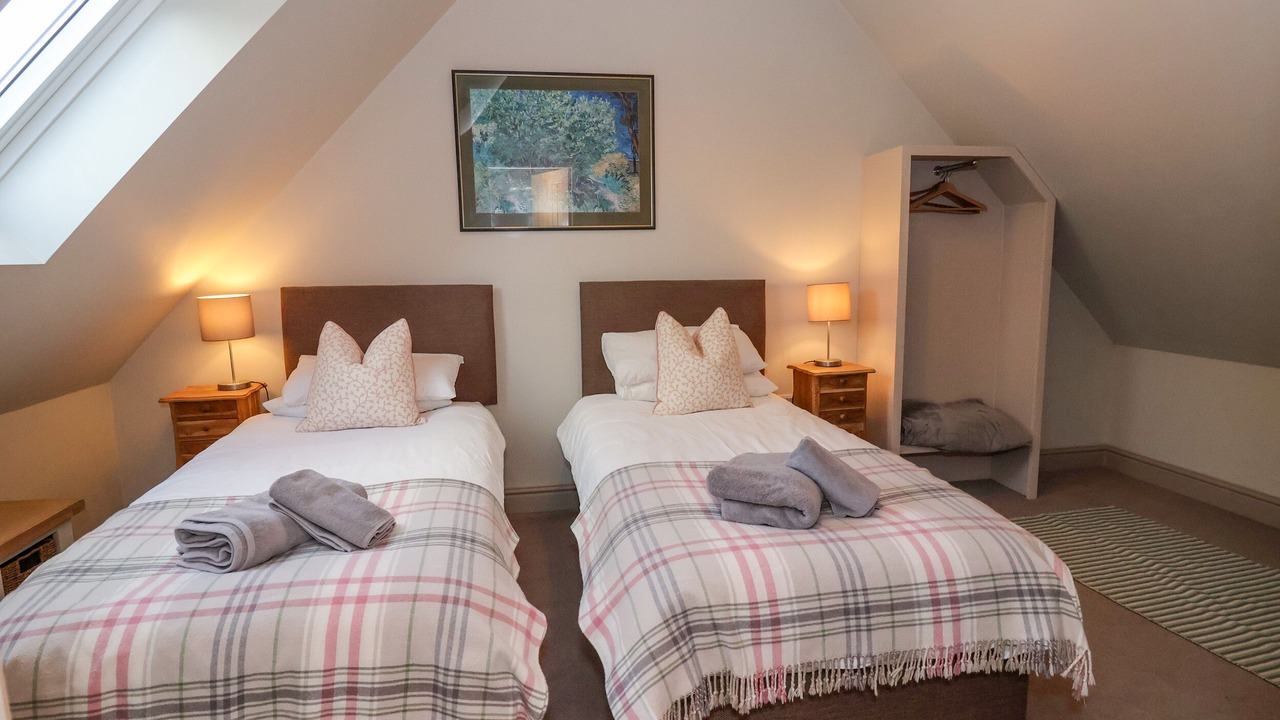 Photo of Others in Bedale