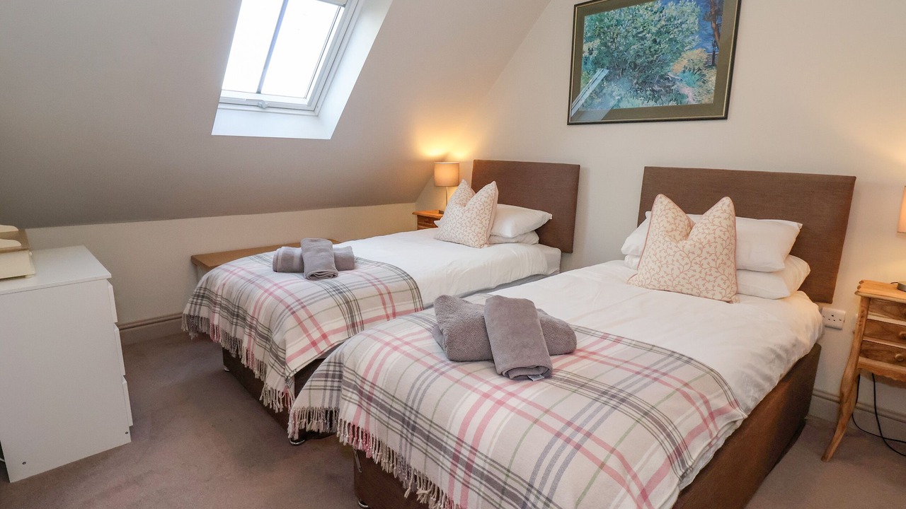 Photo of Others in Bedale