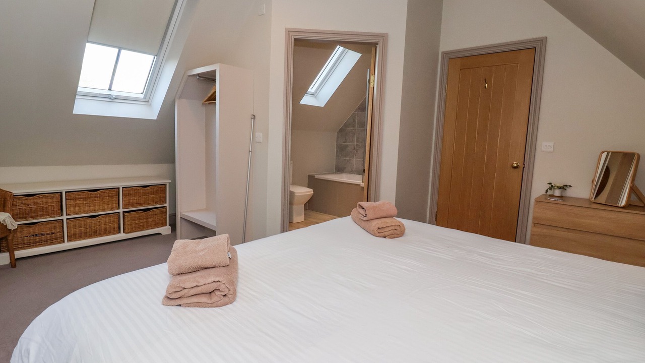 Photo of Others in Bedale