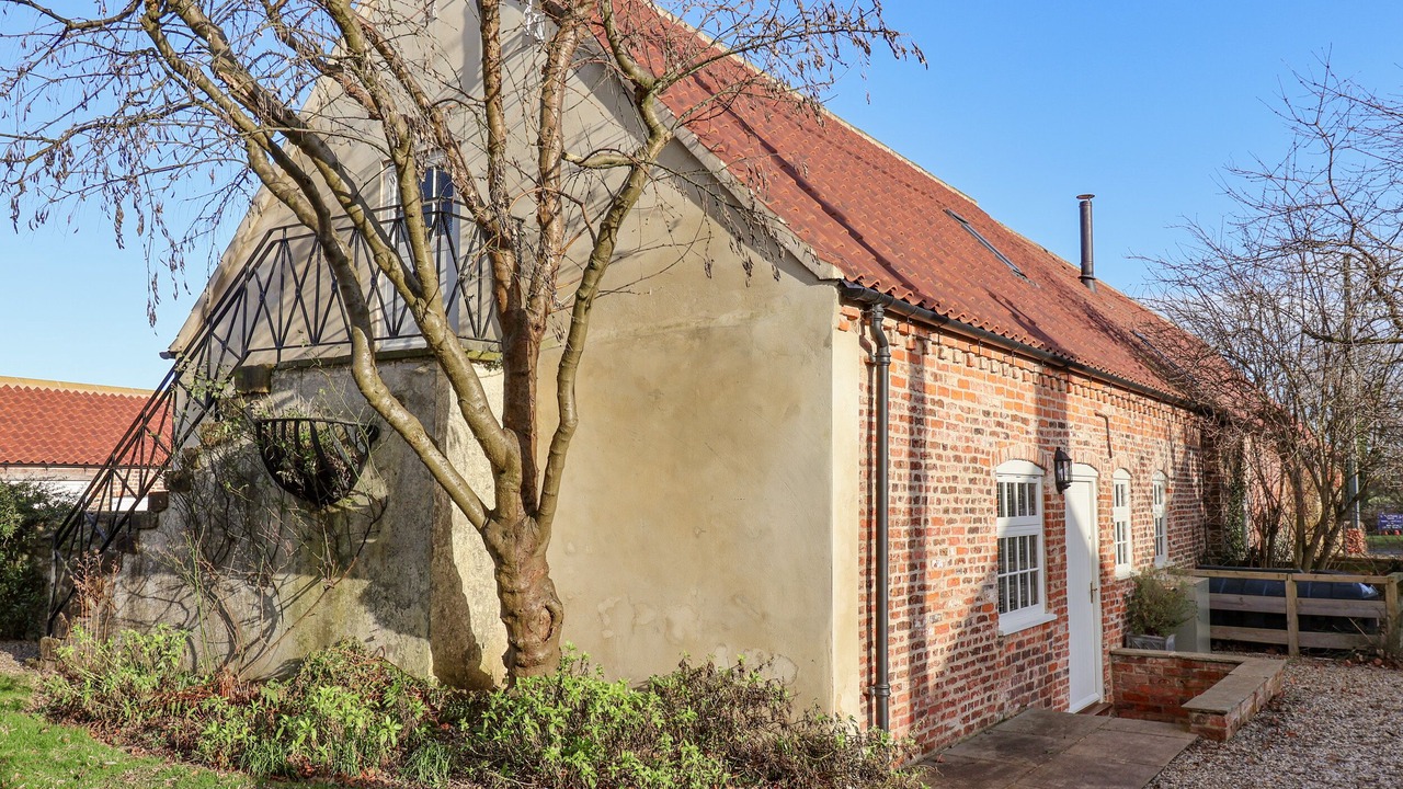 Photo of Outdoor in Bedale