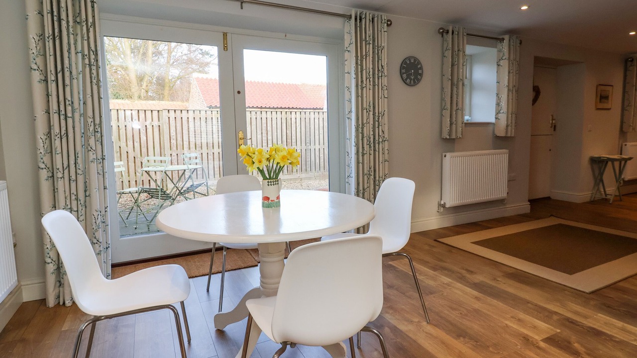 Photo of Others in Bedale