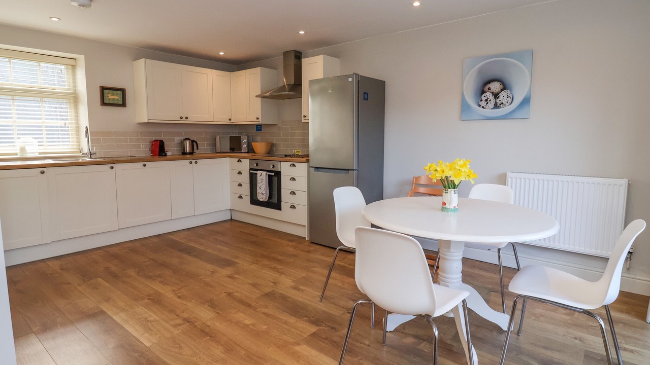 Photo of Others in Bedale