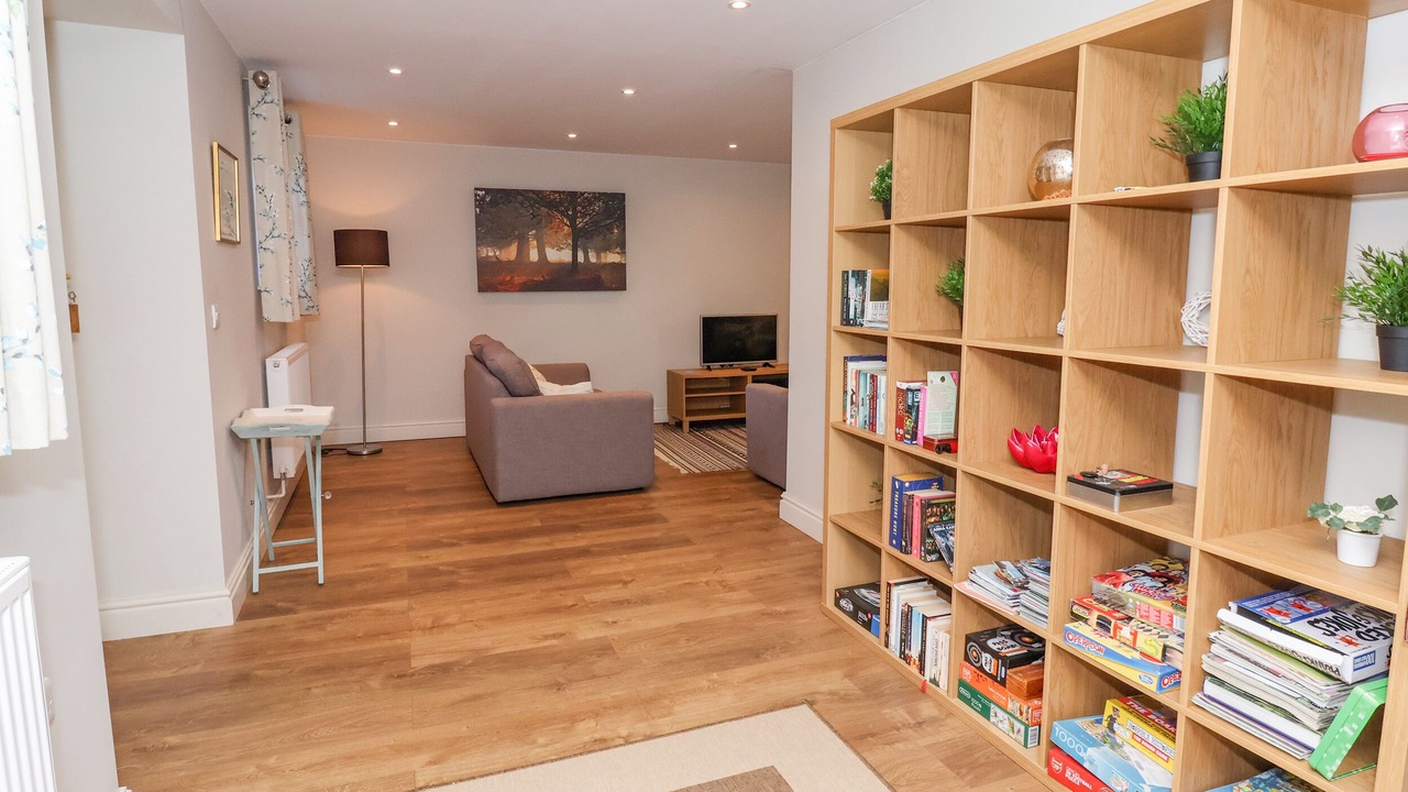 Photo of Others in Bedale