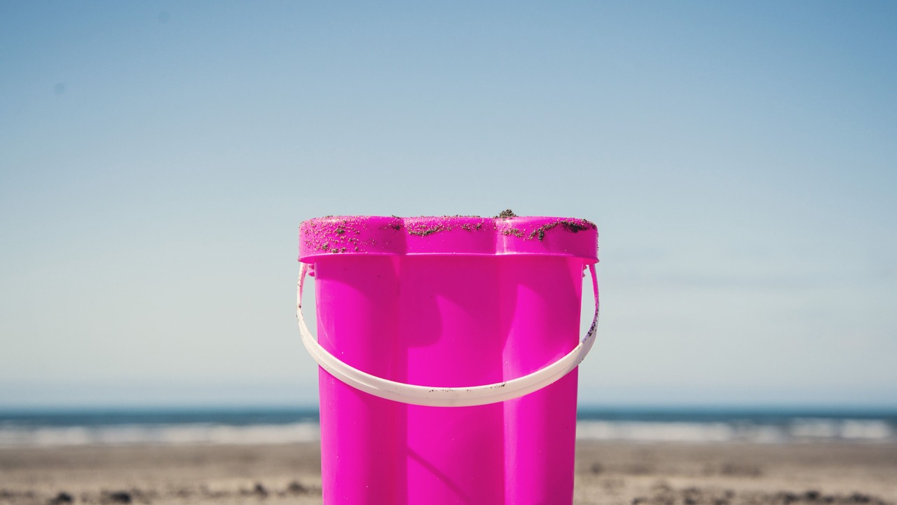 Photo of Others in Boncath