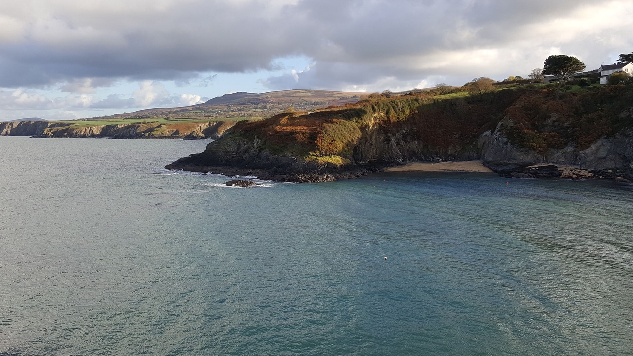 Photo of Outdoor in Boncath