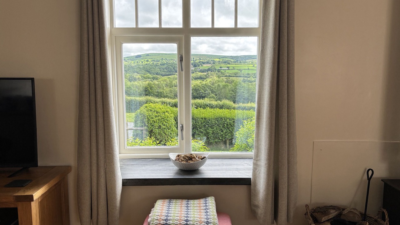 Photo of Others in Boncath