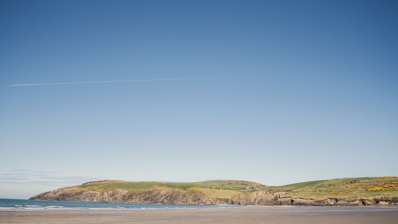 Photo of Others in Boncath