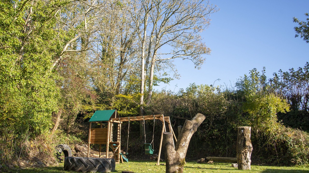 Photo of Others in Boncath