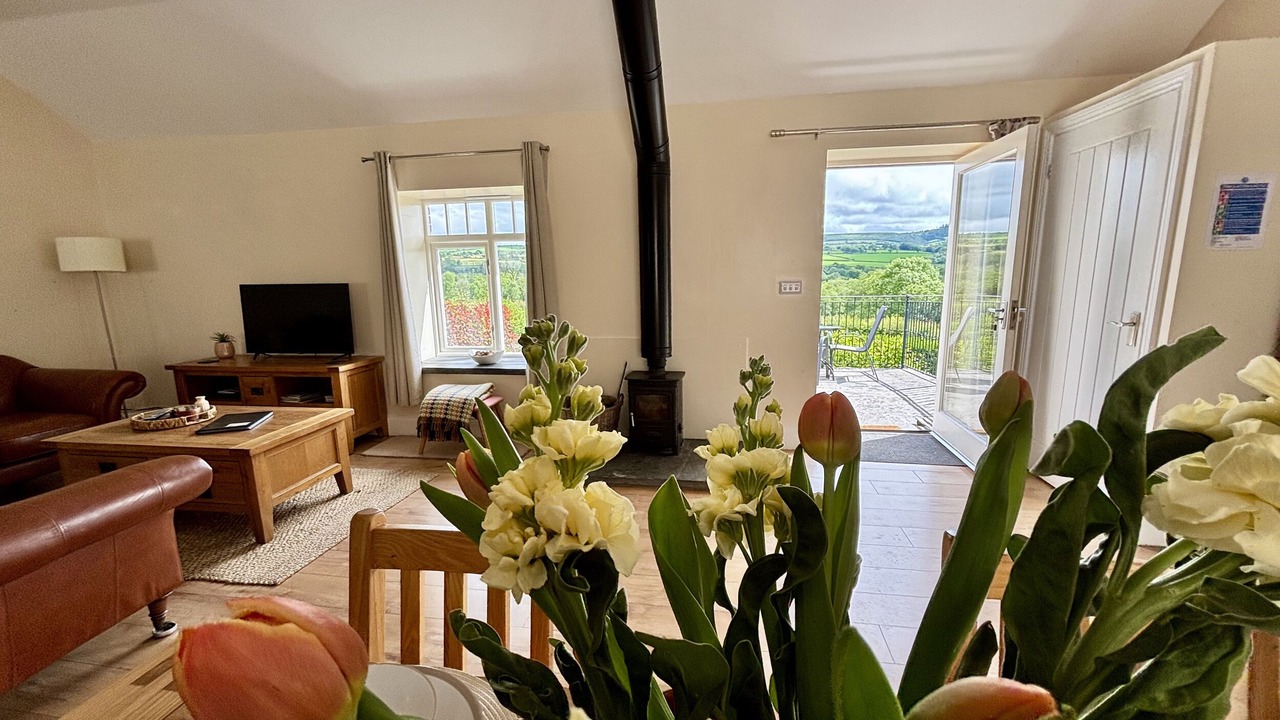 Photo of Others in Boncath