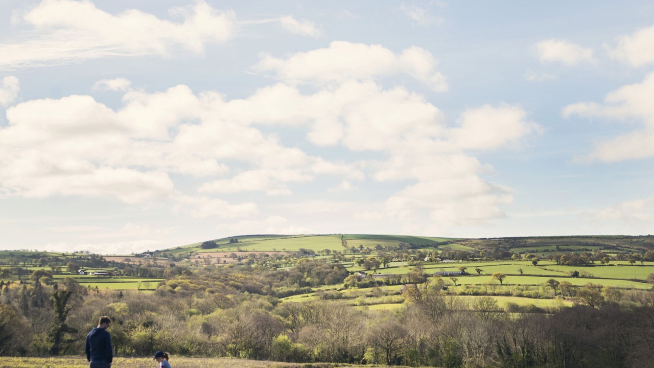 Photo of Others in Boncath