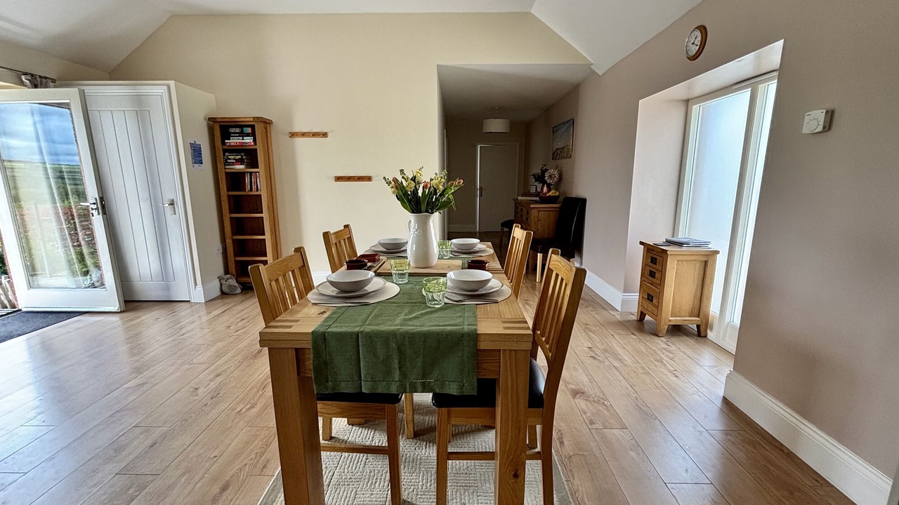 Photo of Others in Boncath