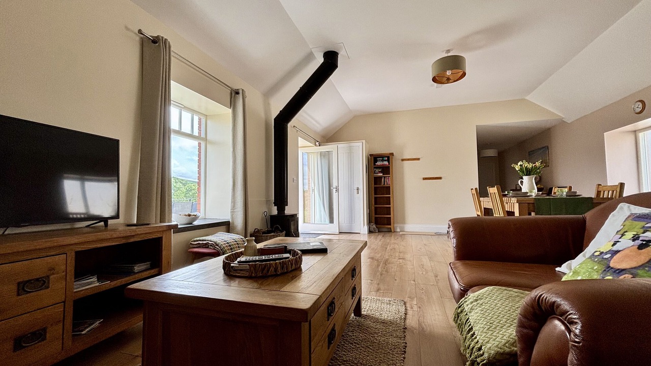 Photo of Others in Boncath