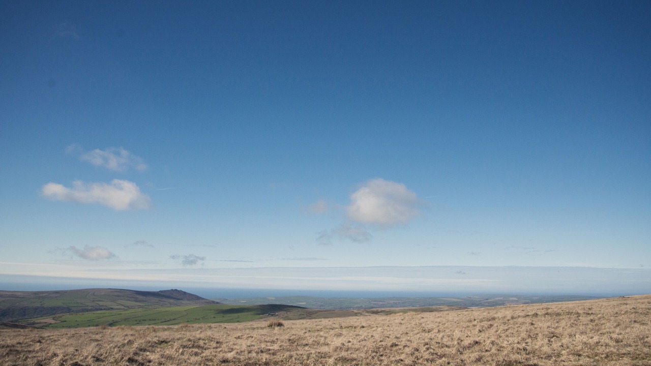 Photo of Others in Boncath