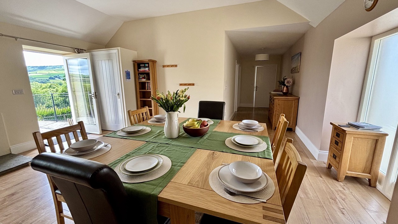 Photo of Others in Boncath